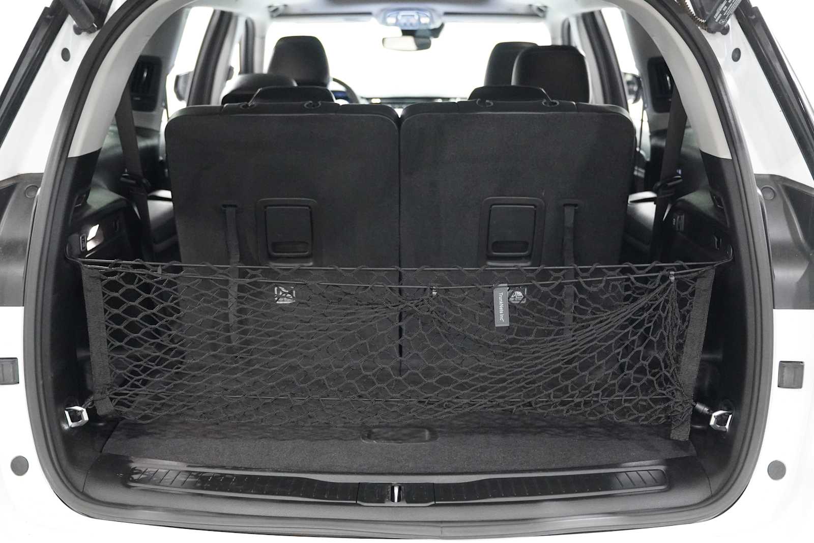 car-gallery-22