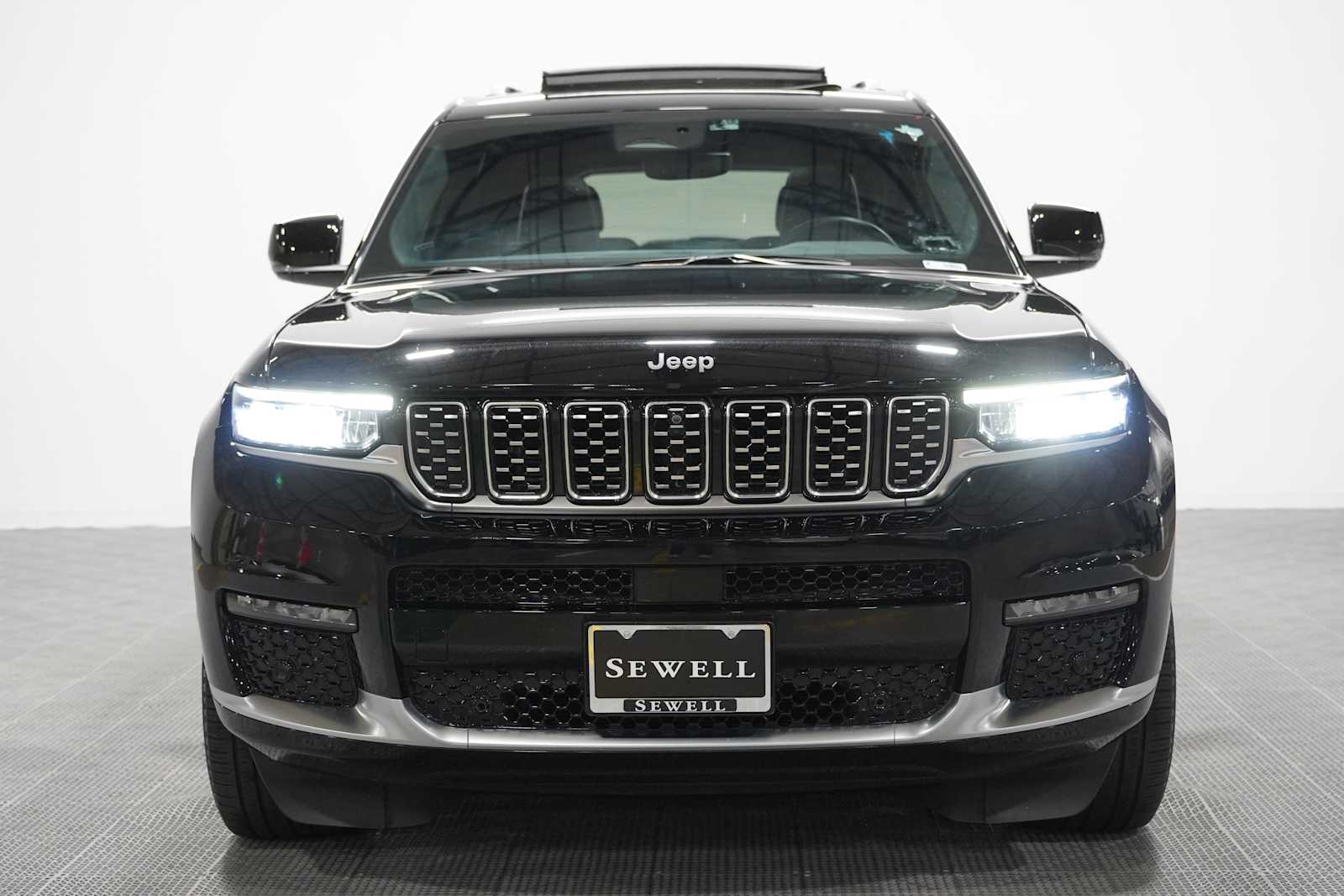 car-gallery-2