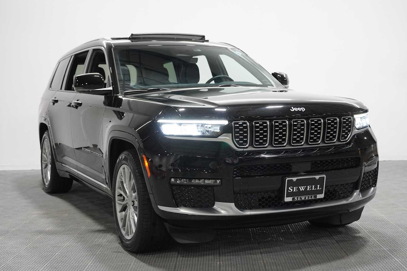 car-gallery-3