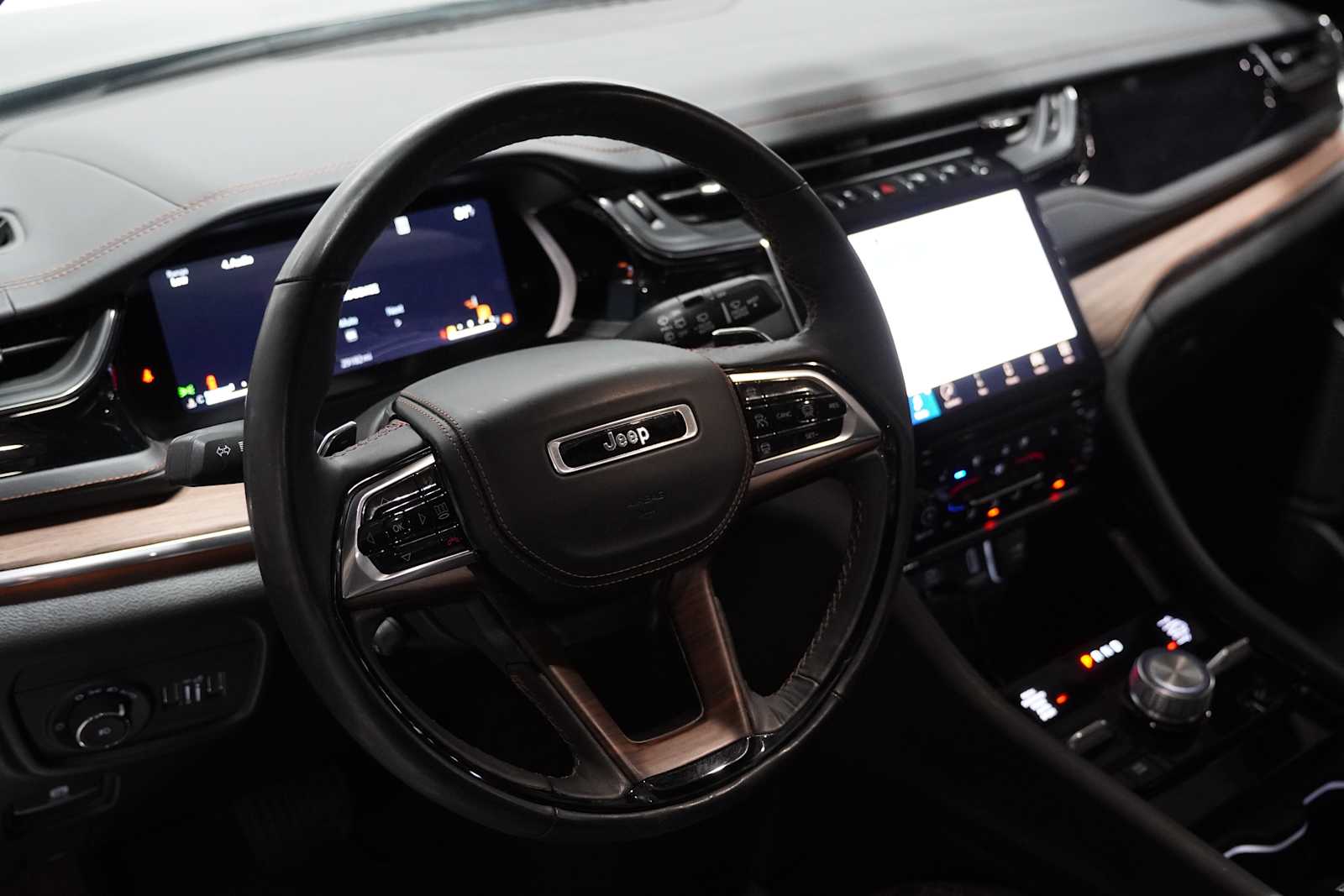 car-gallery-10