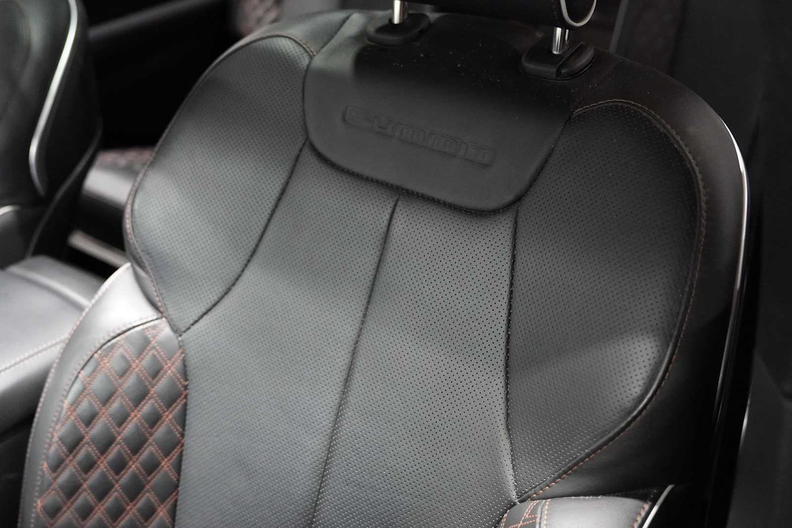 car-gallery-12