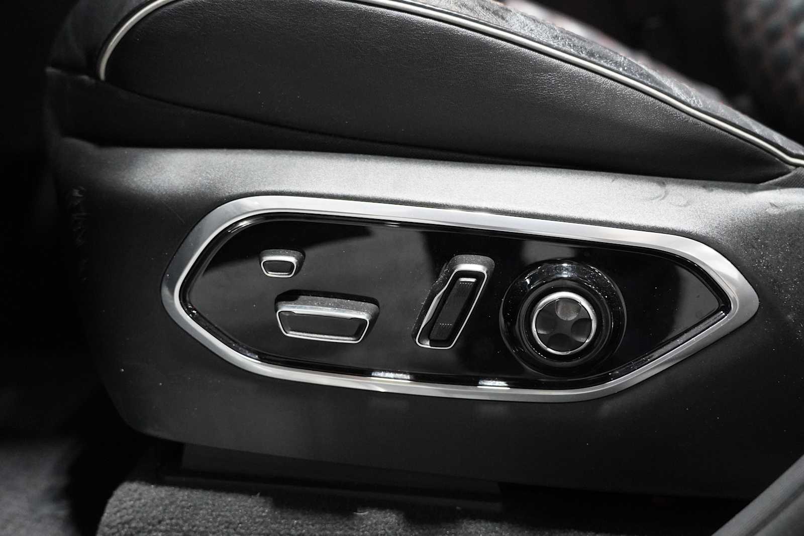 car-gallery-13