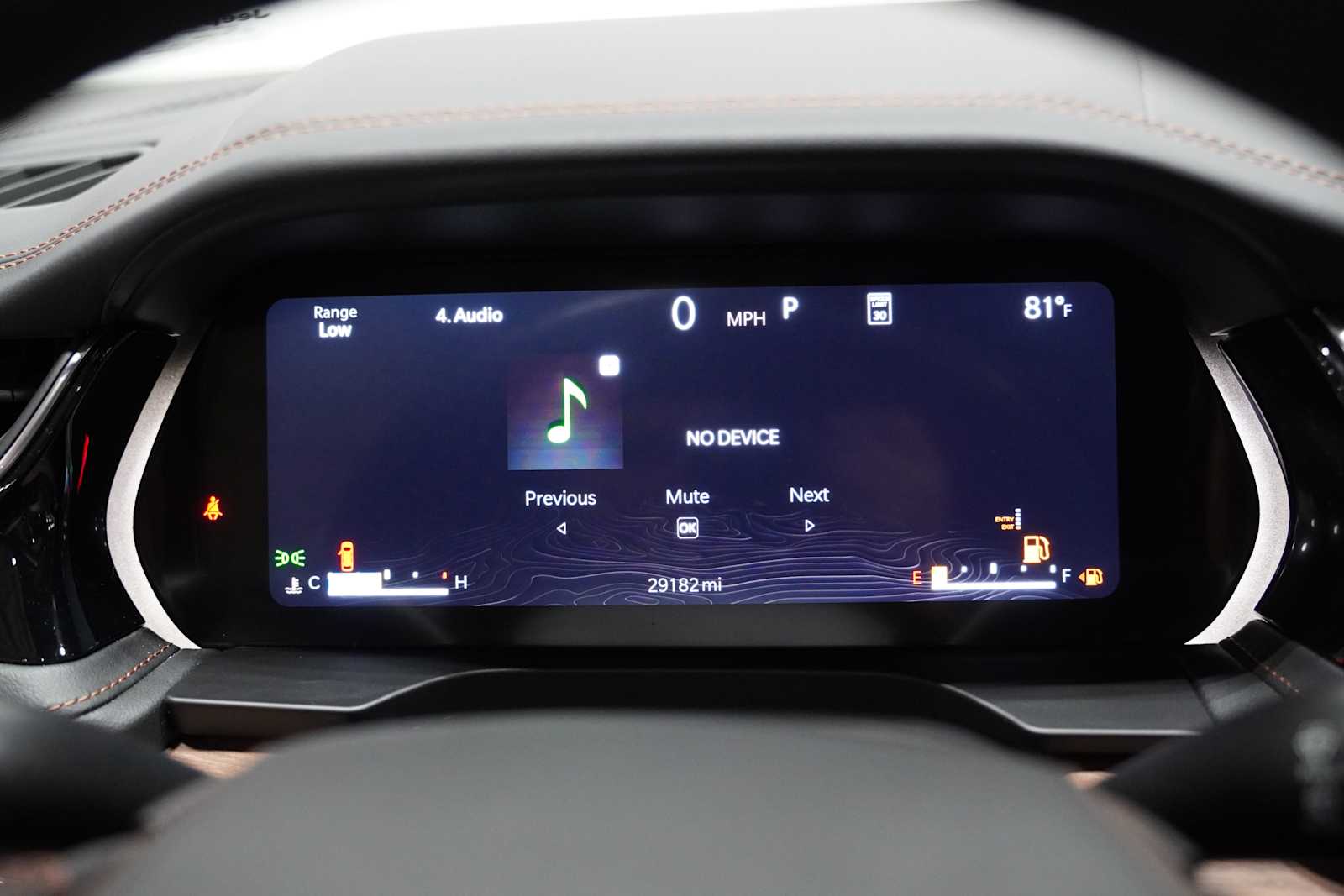 car-gallery-15