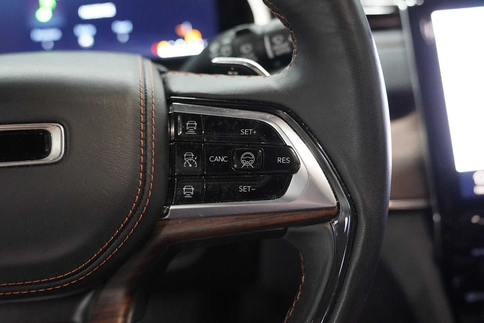 car-gallery-19