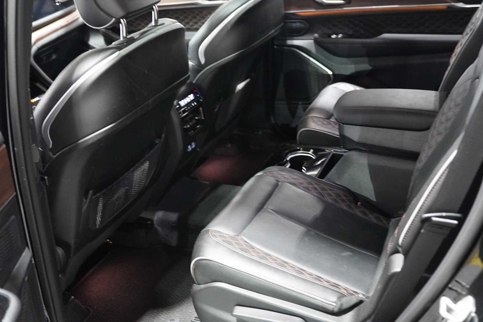 car-gallery-21