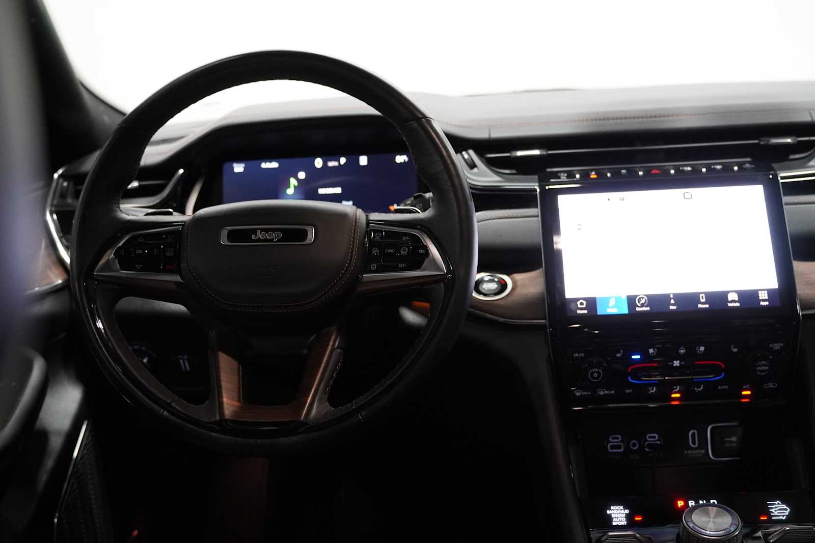car-gallery-22