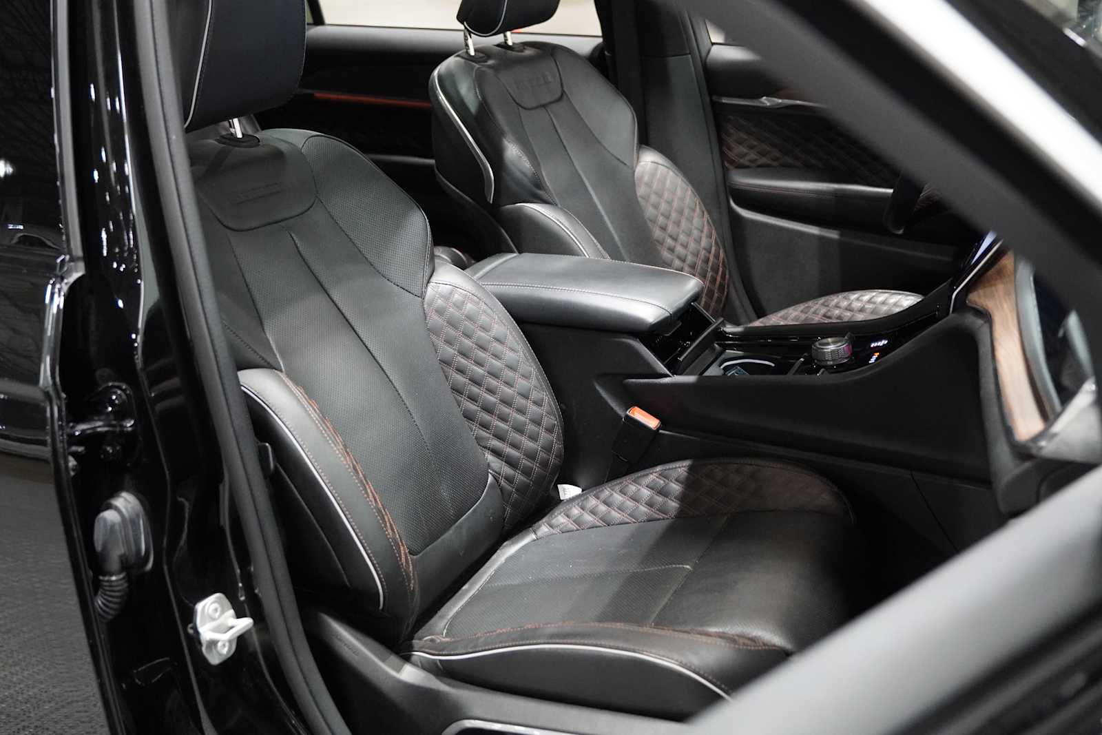 car-gallery-11
