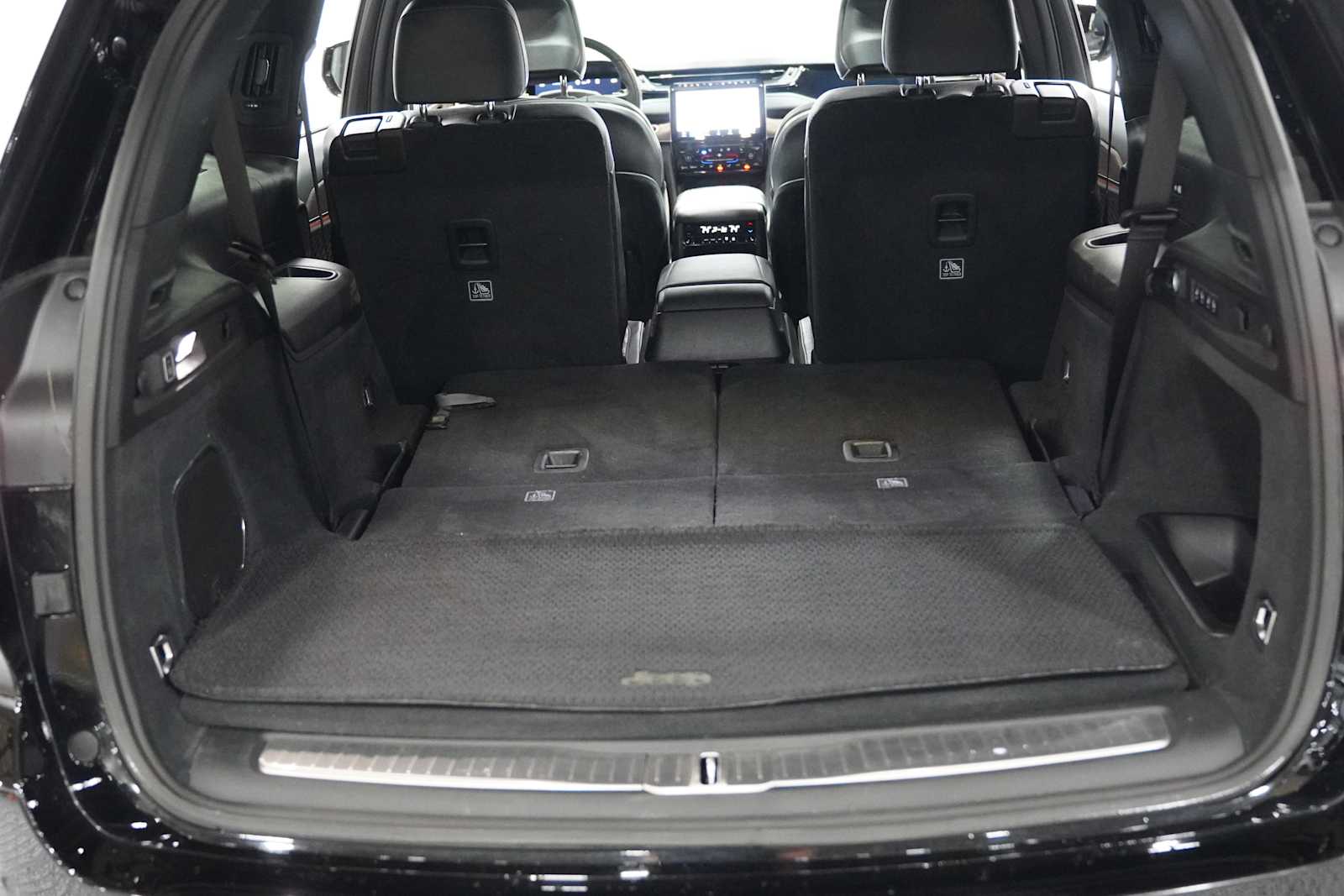 car-gallery-23