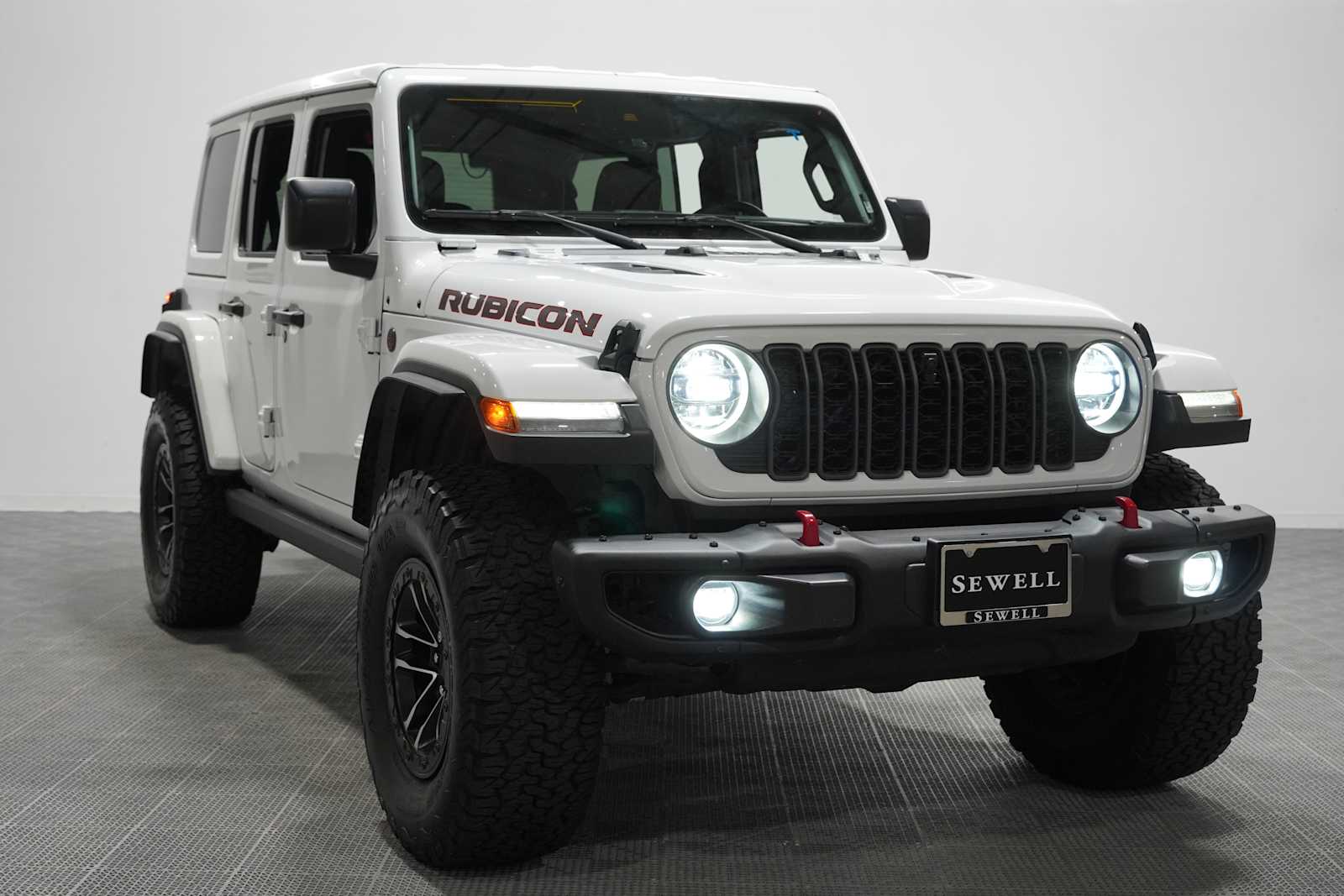 car-gallery-3