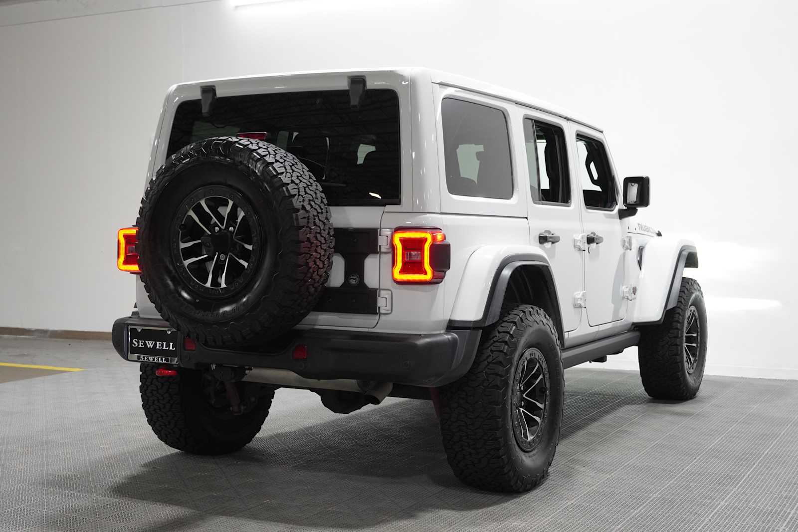 car-gallery-4