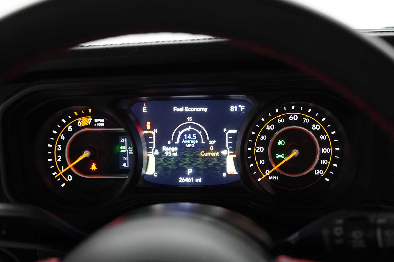 car-gallery-15