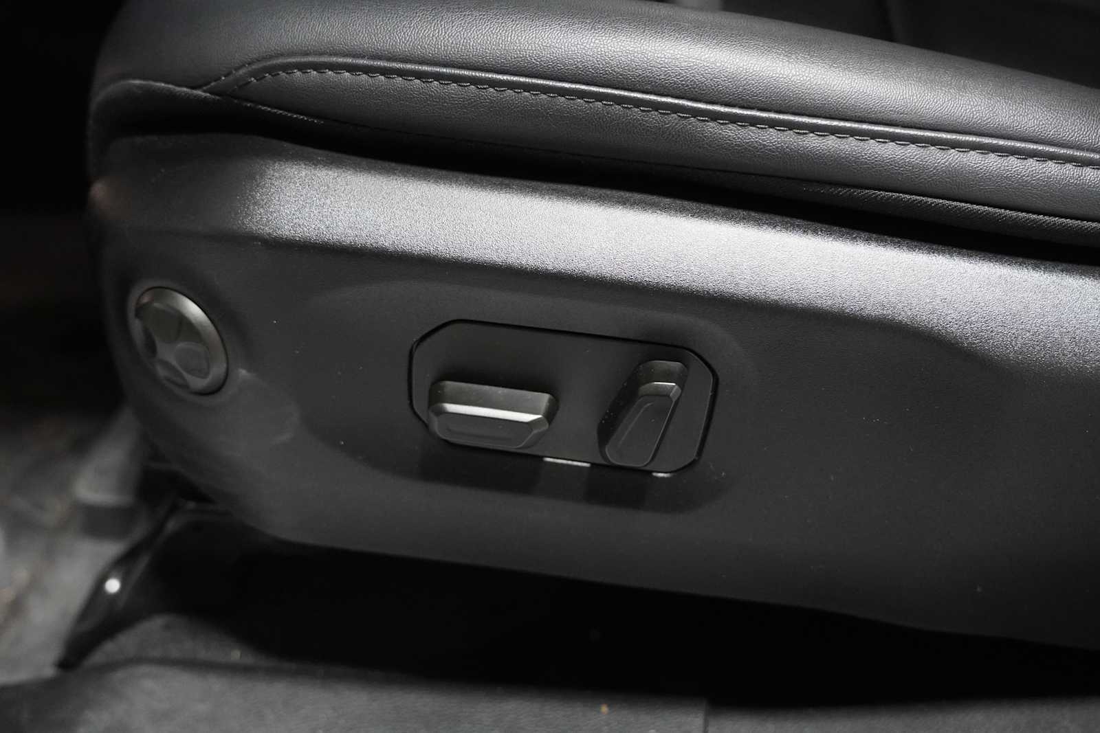 car-gallery-13
