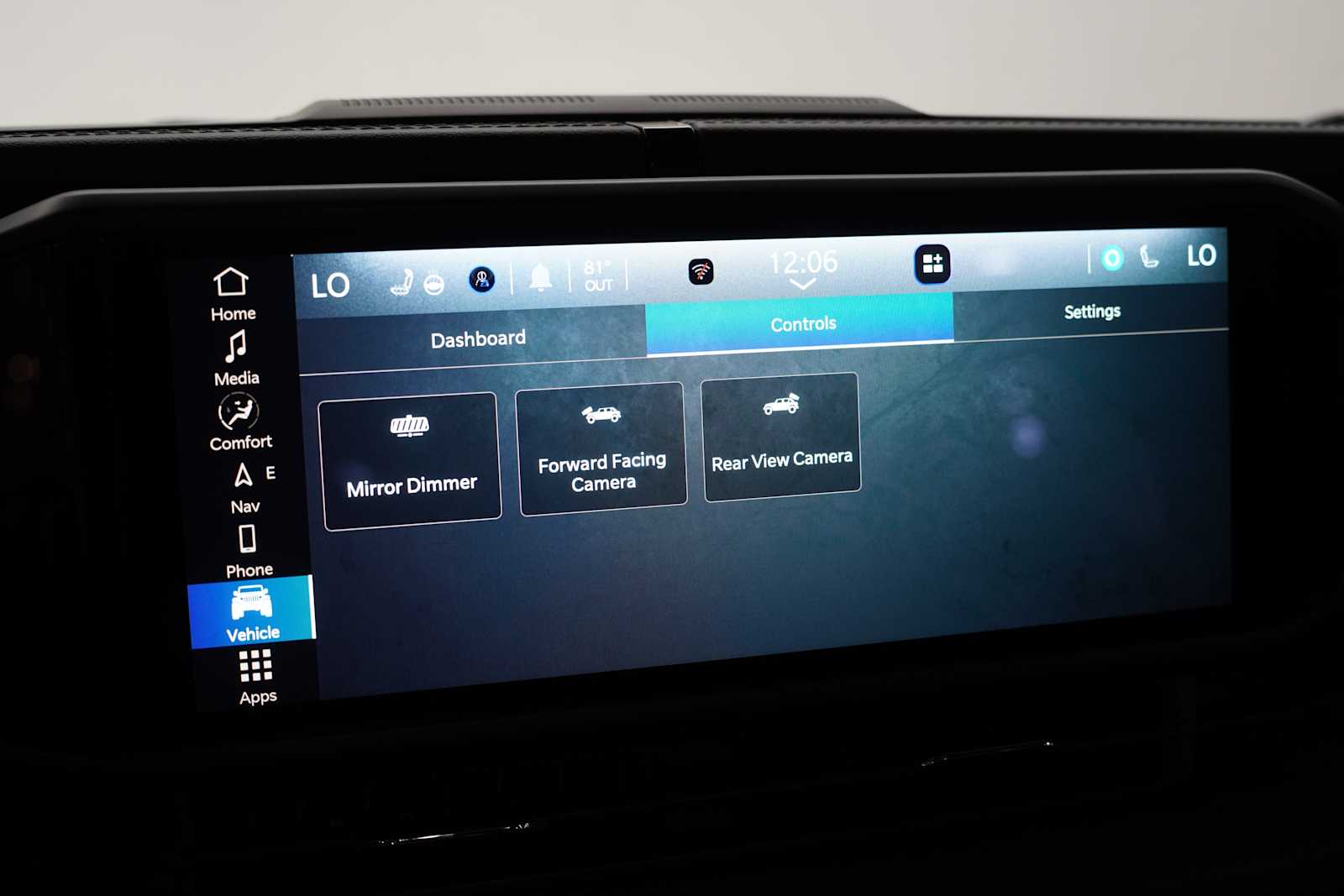 car-gallery-16