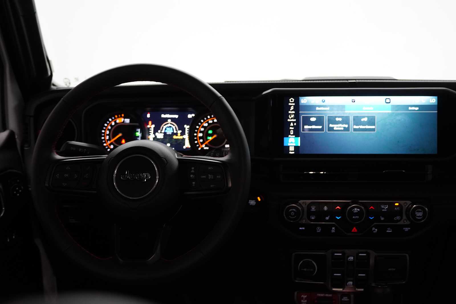 car-gallery-22