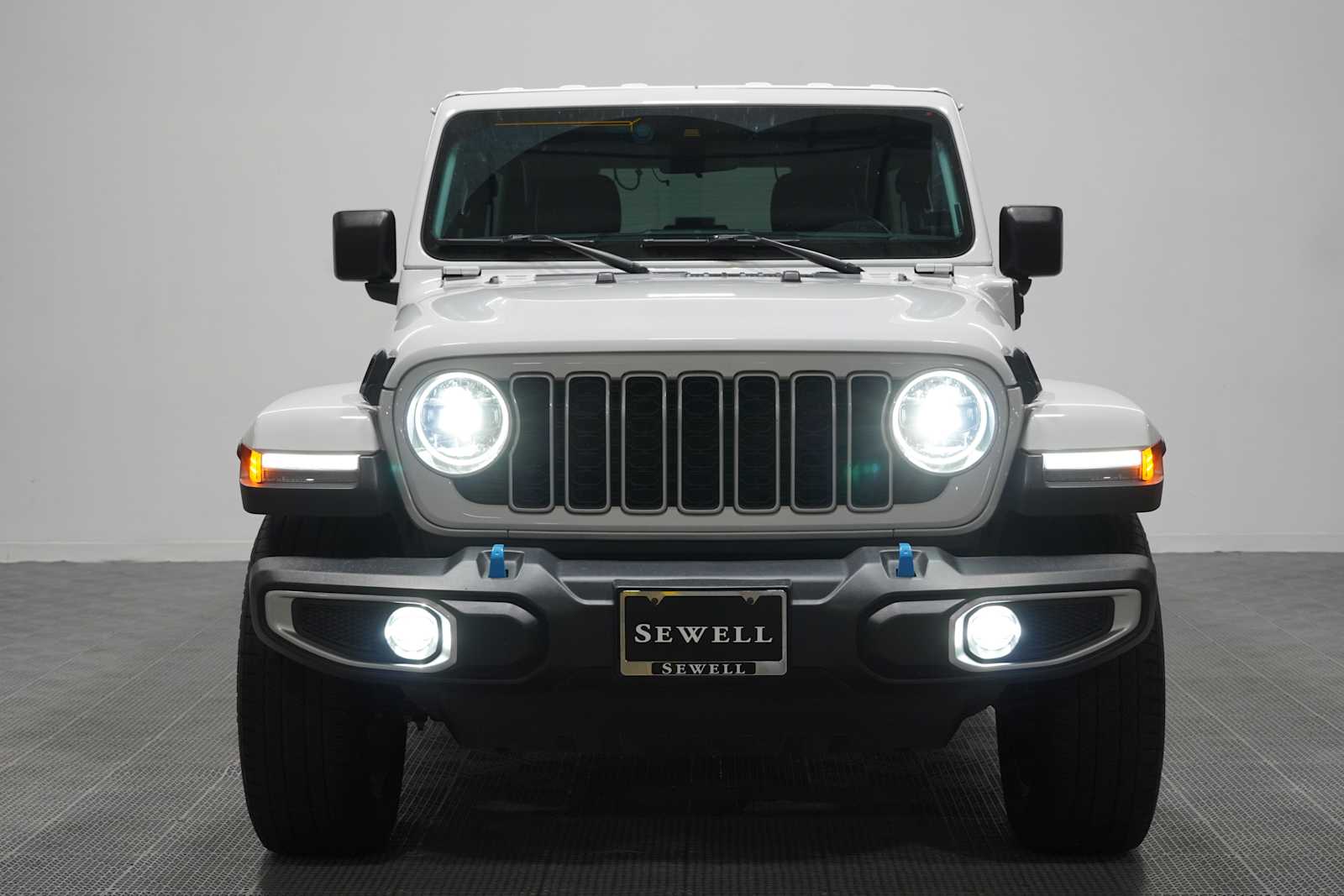 car-gallery-2
