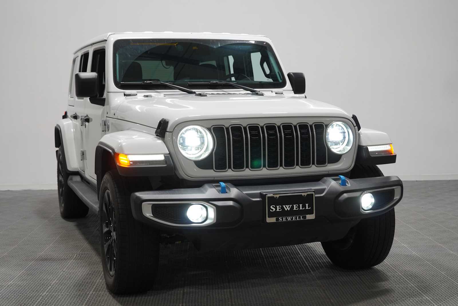 car-gallery-3