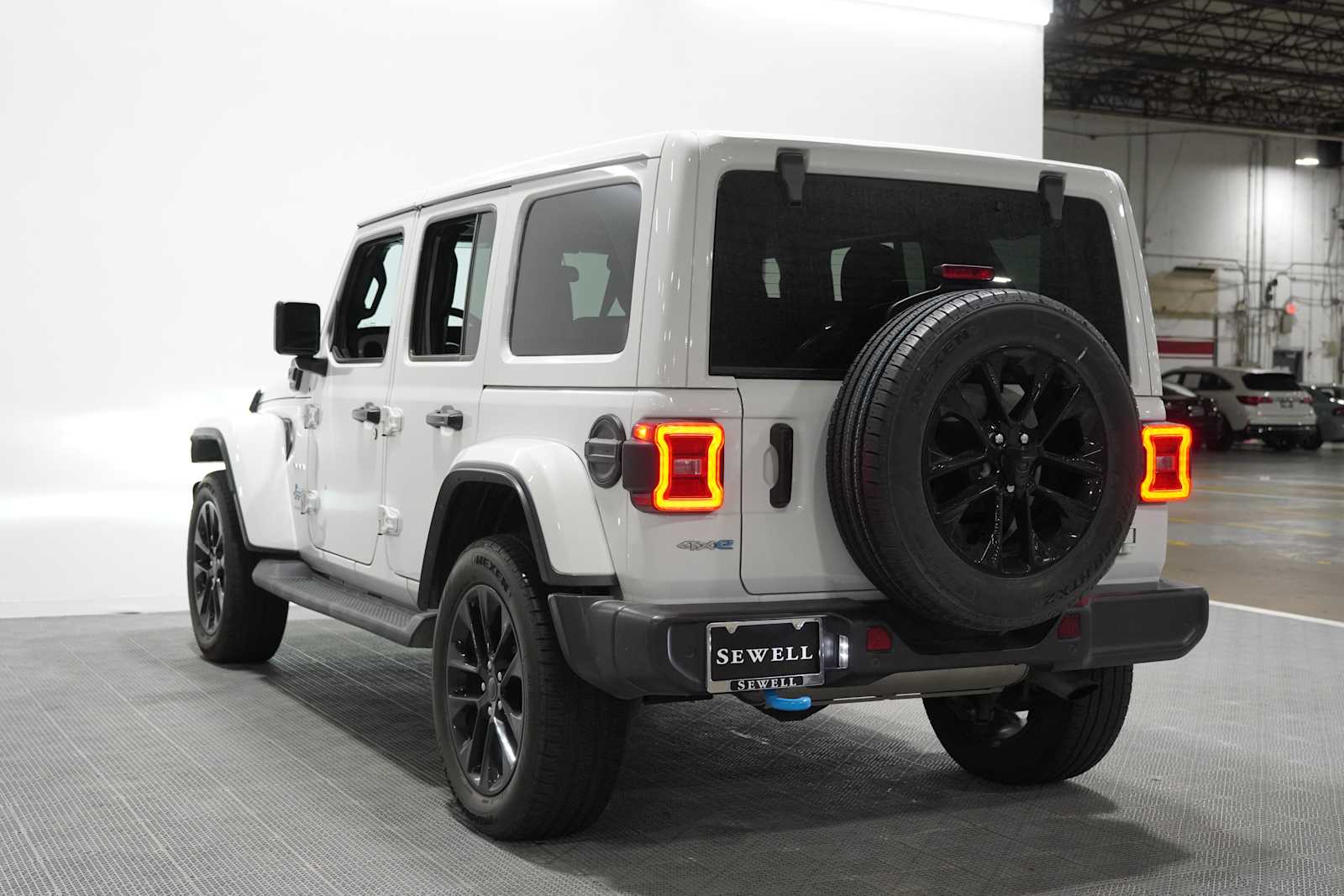car-gallery-6