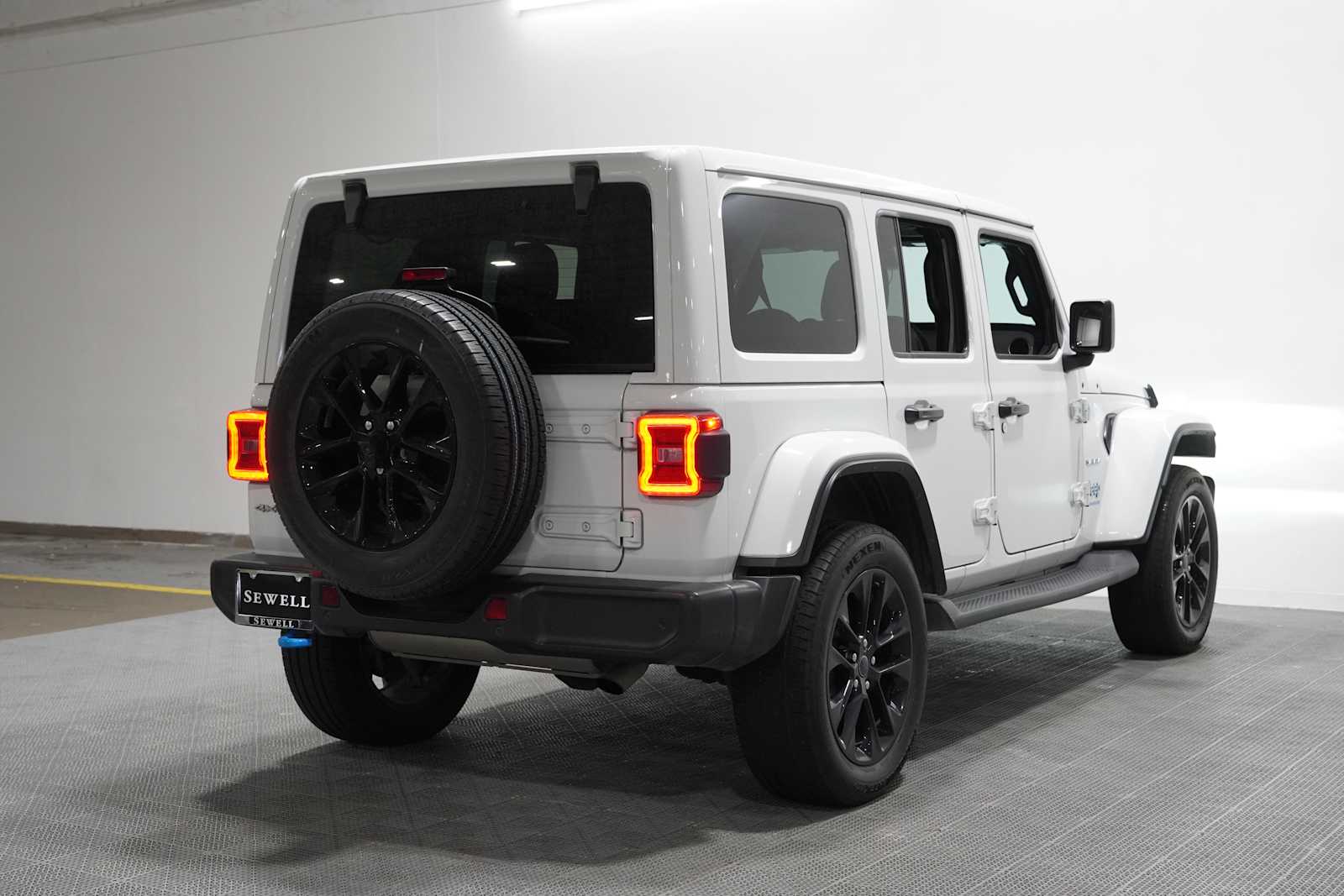 car-gallery-4