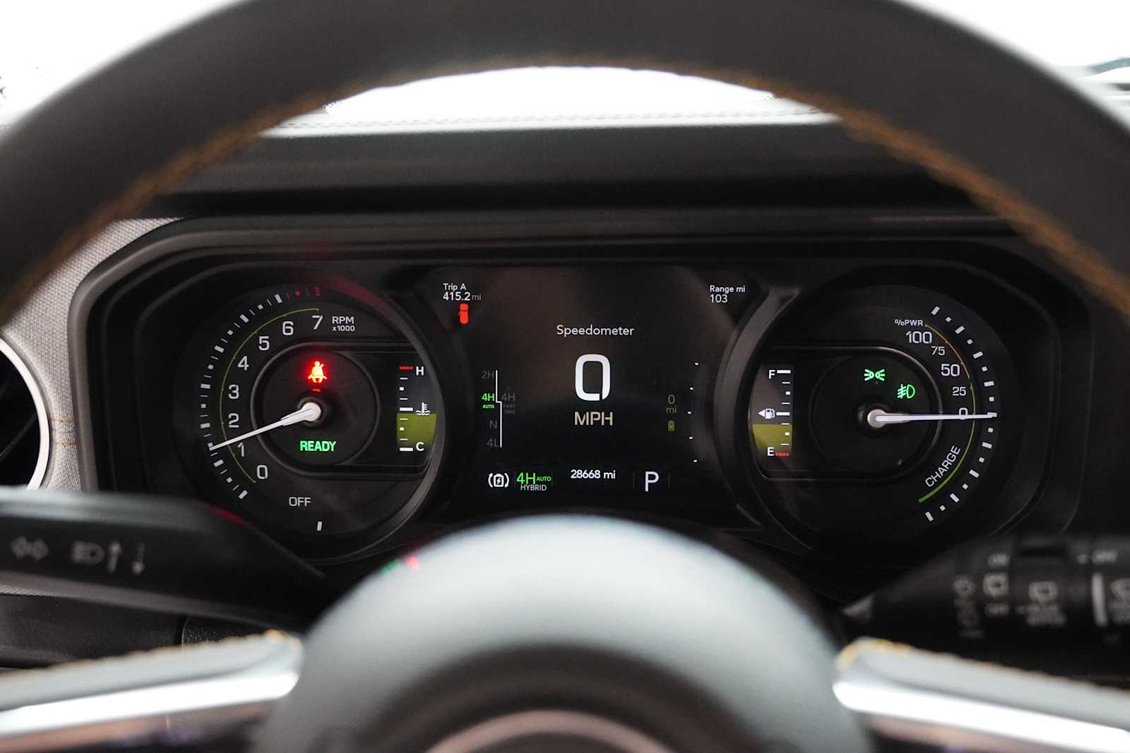 car-gallery-14