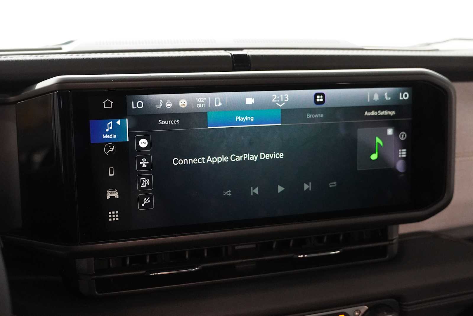 car-gallery-15