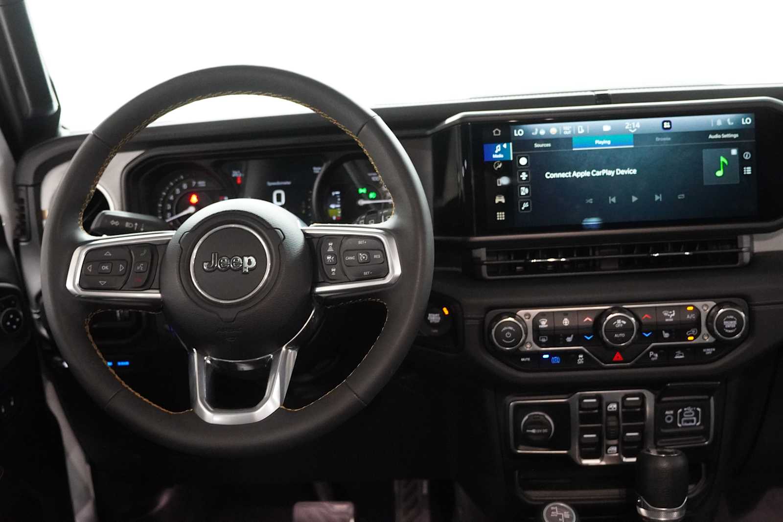 car-gallery-21
