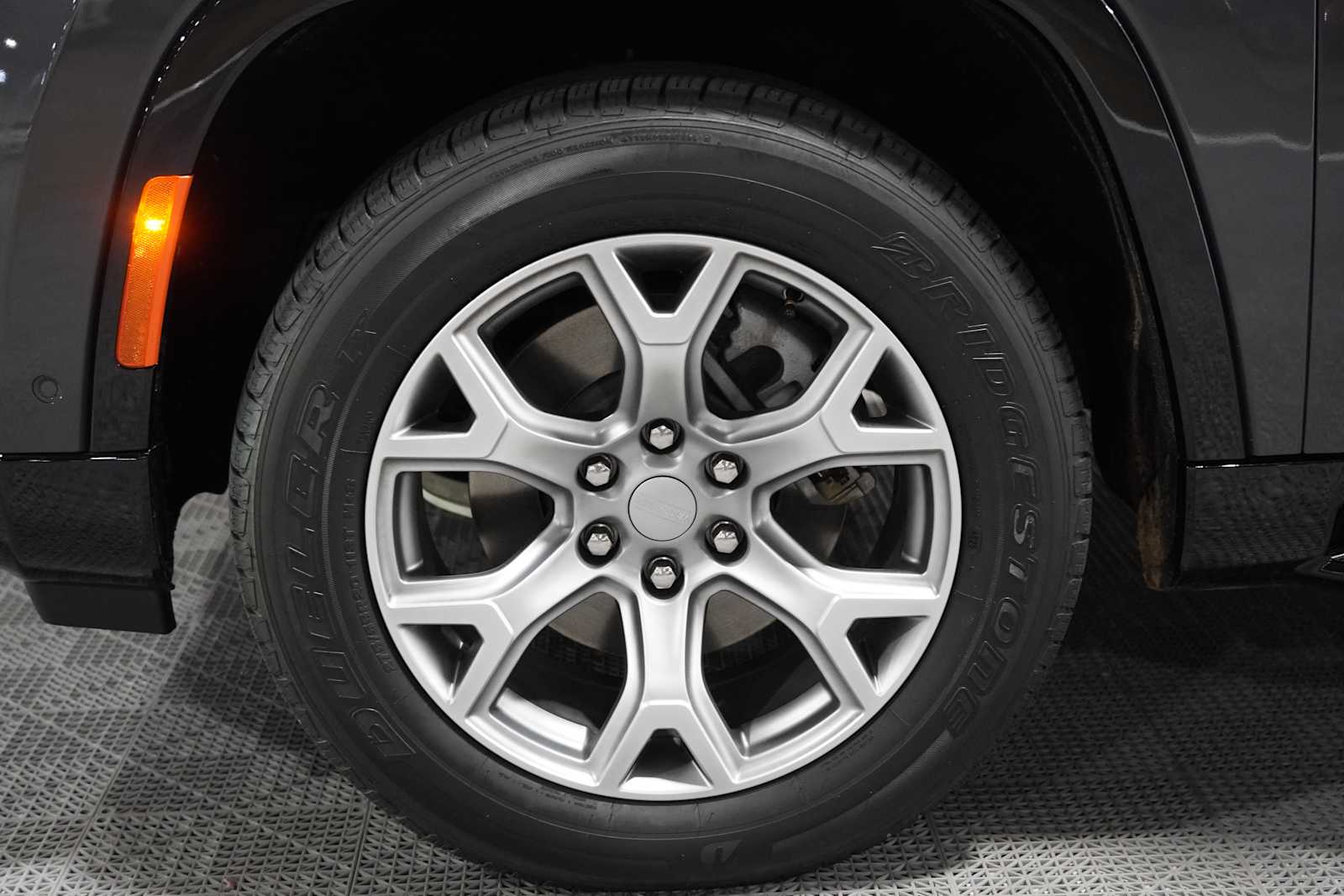 car-gallery-8