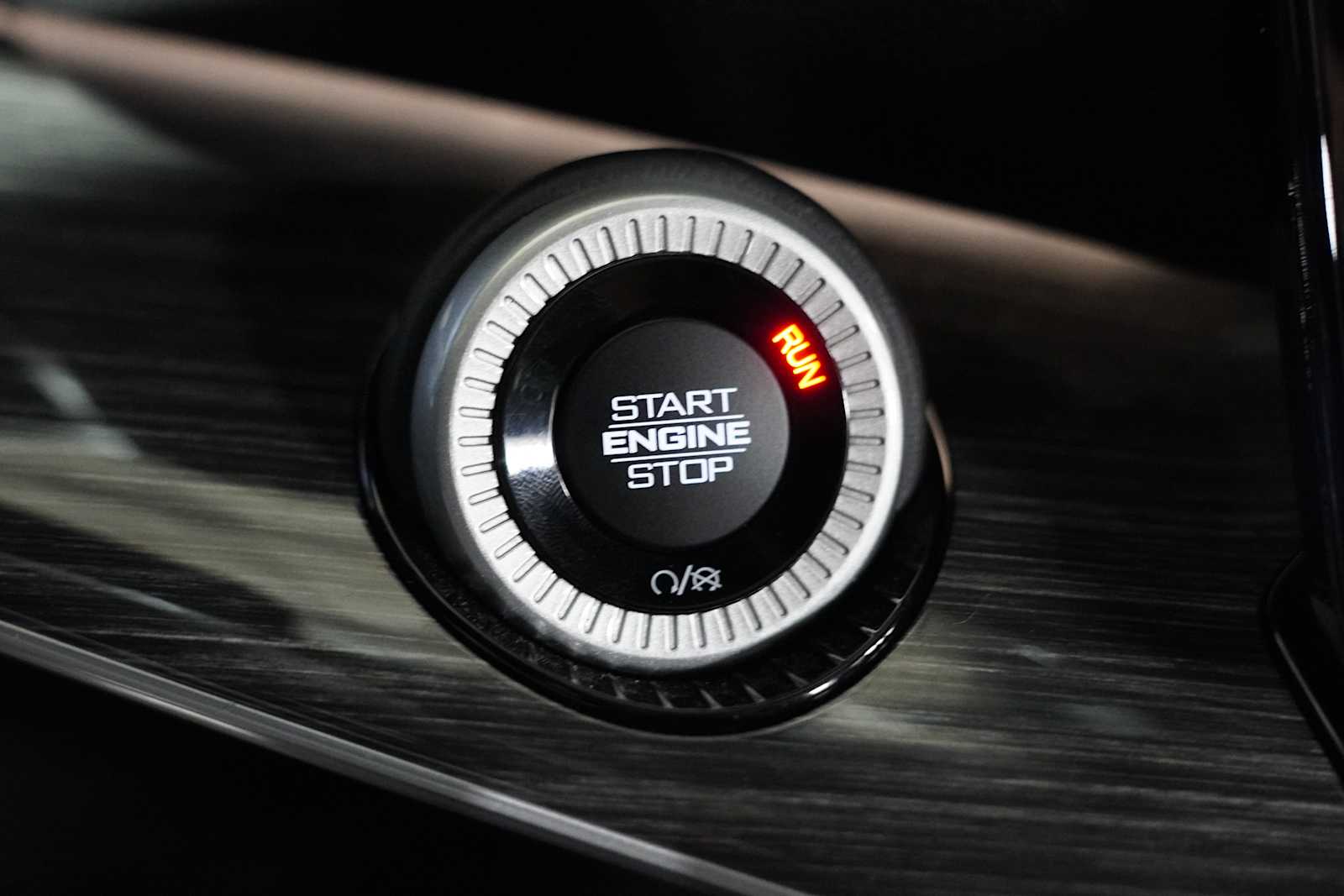 car-gallery-17