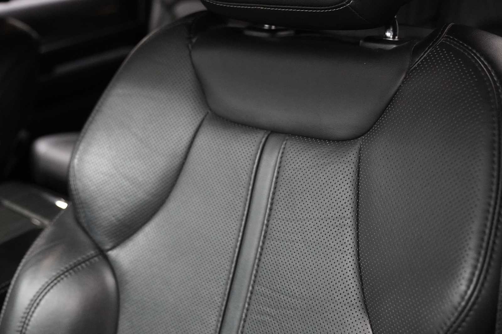 car-gallery-12
