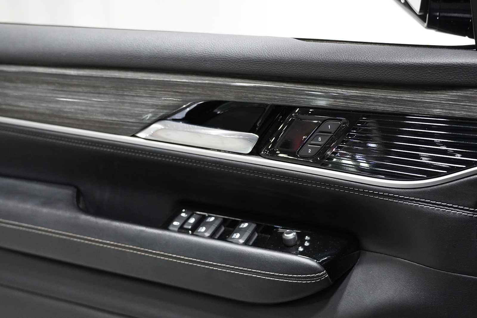 car-gallery-13