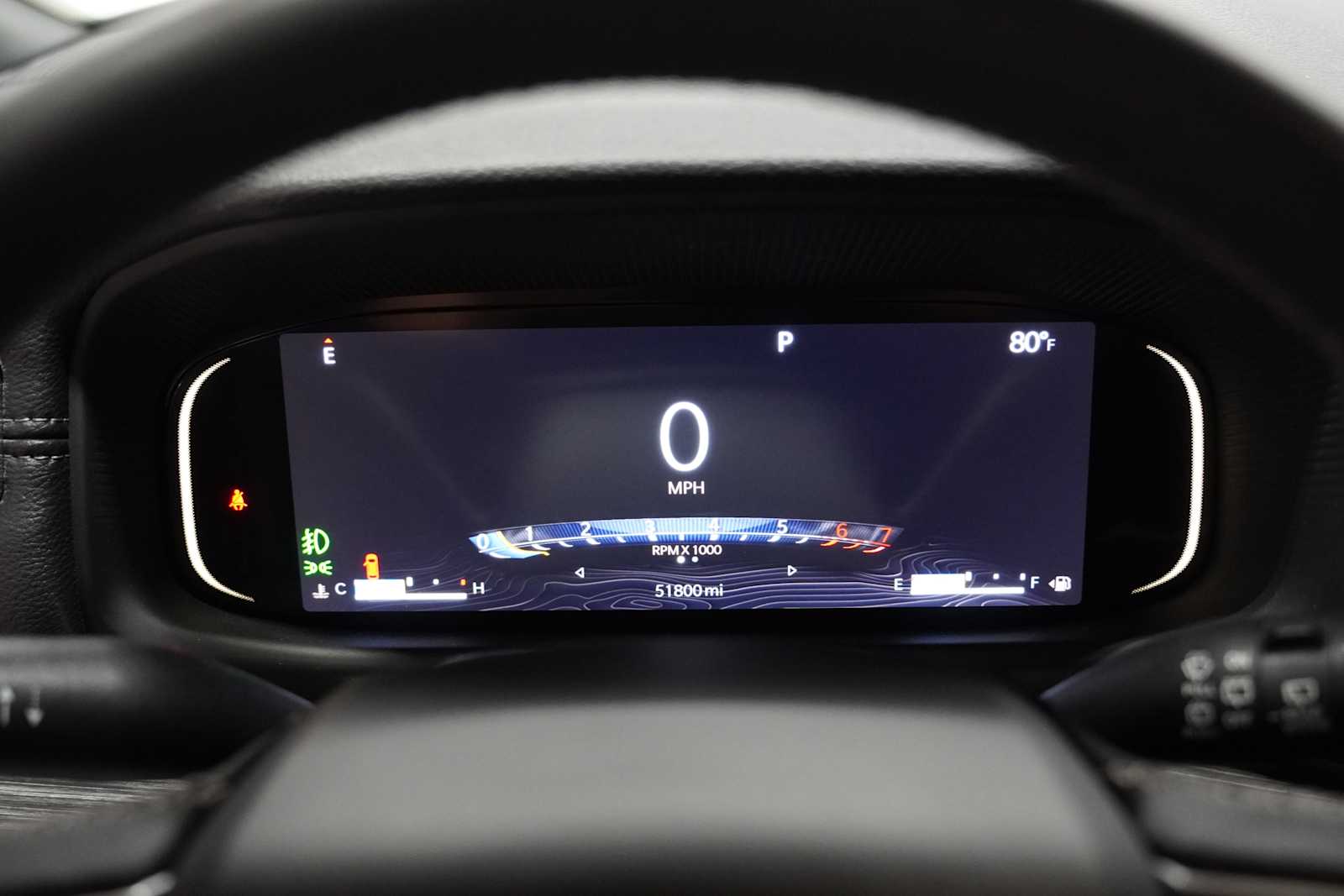 car-gallery-14