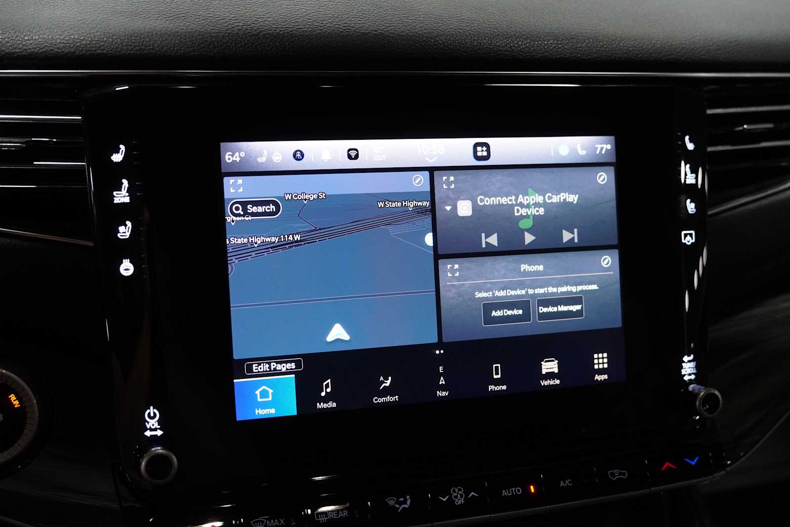 car-gallery-15
