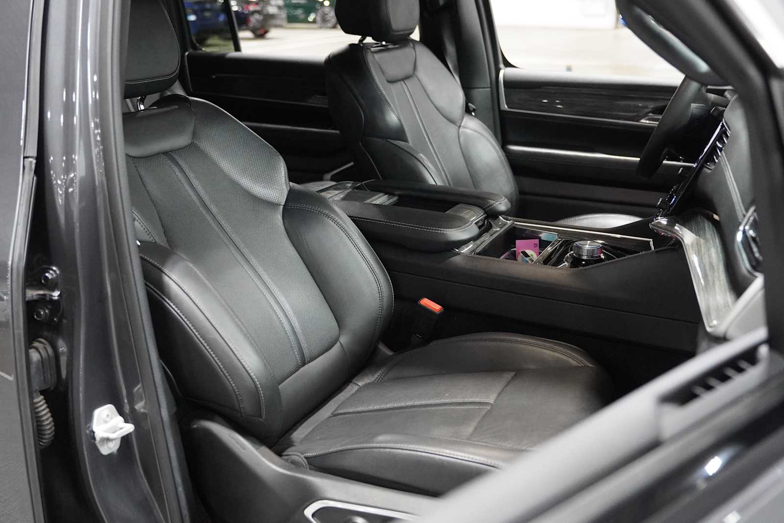 car-gallery-11