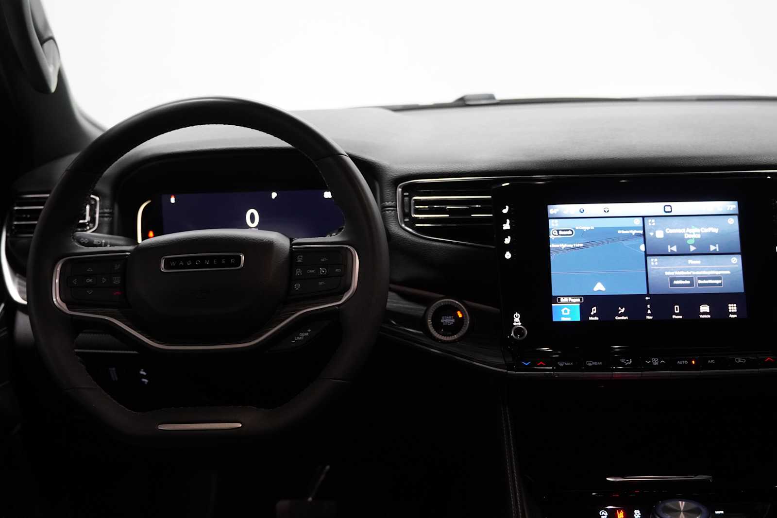 car-gallery-21