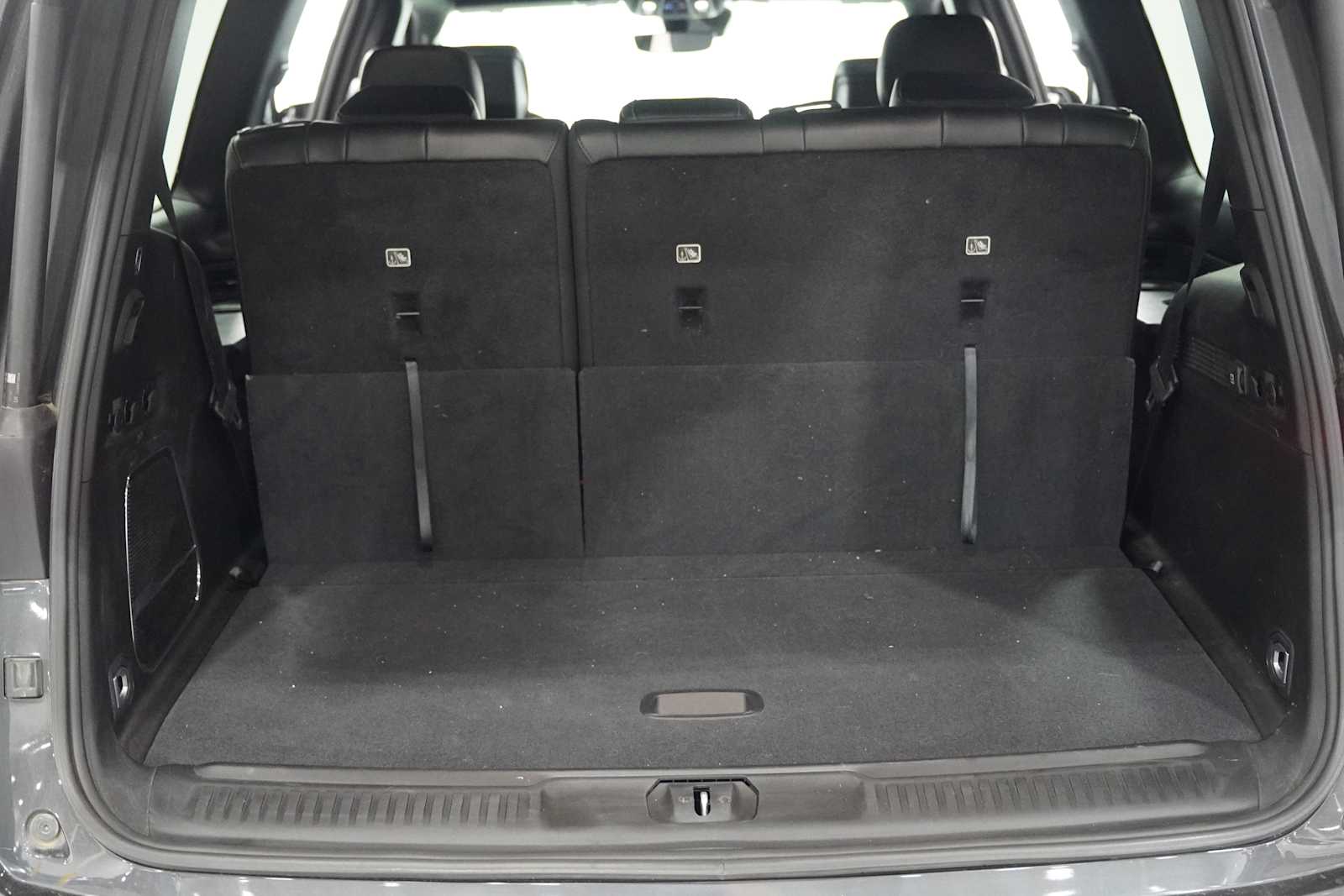 car-gallery-22