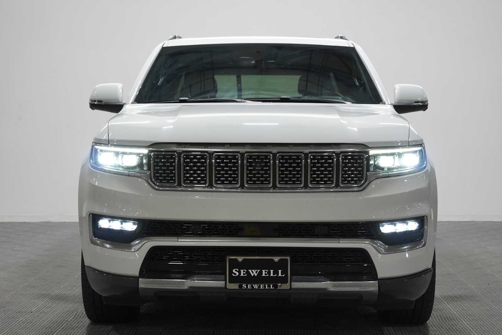 car-gallery-2
