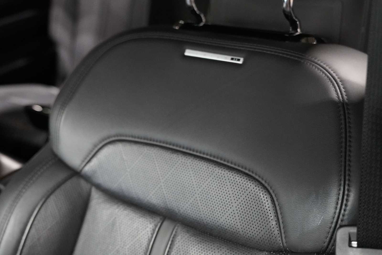 car-gallery-12