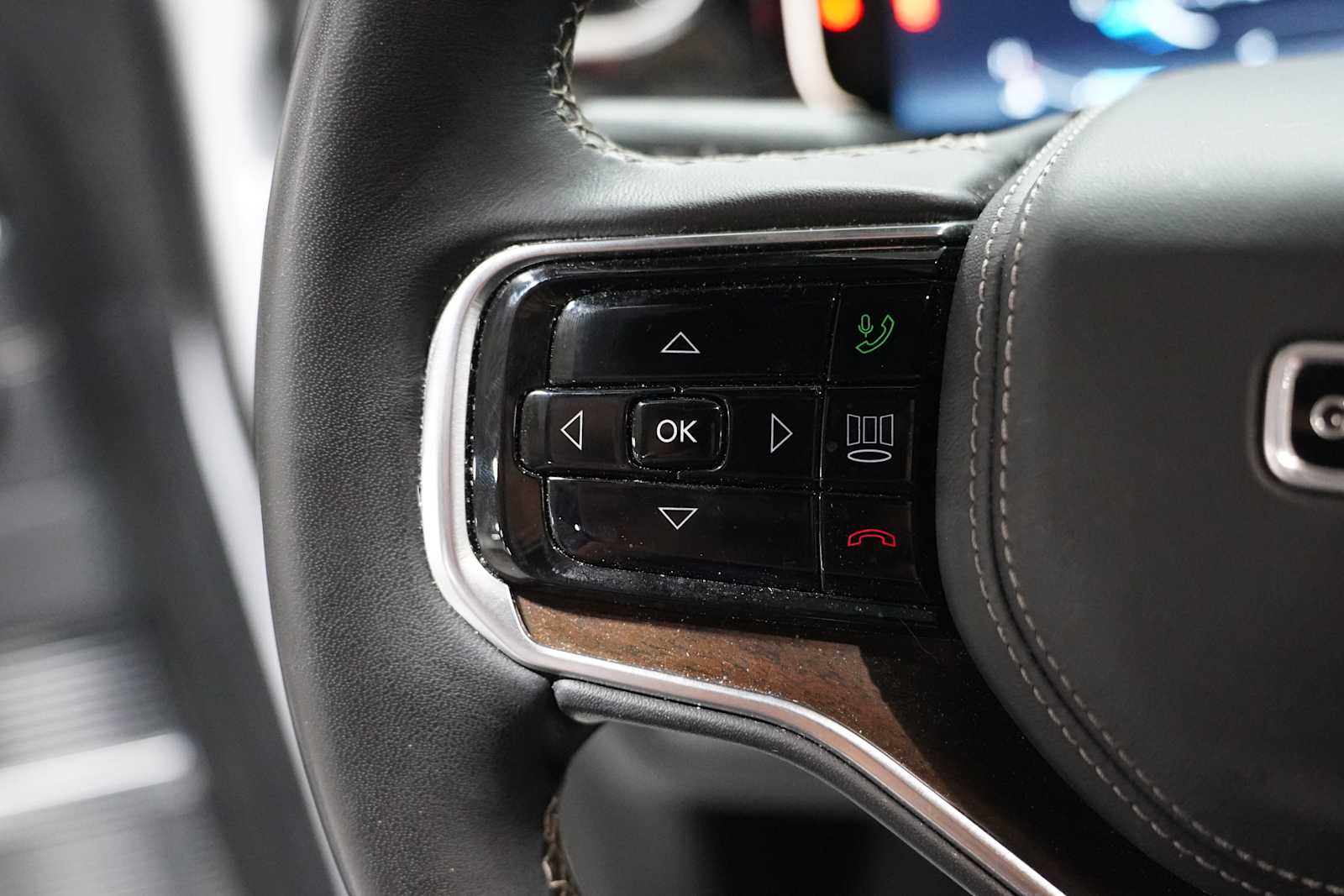 car-gallery-21