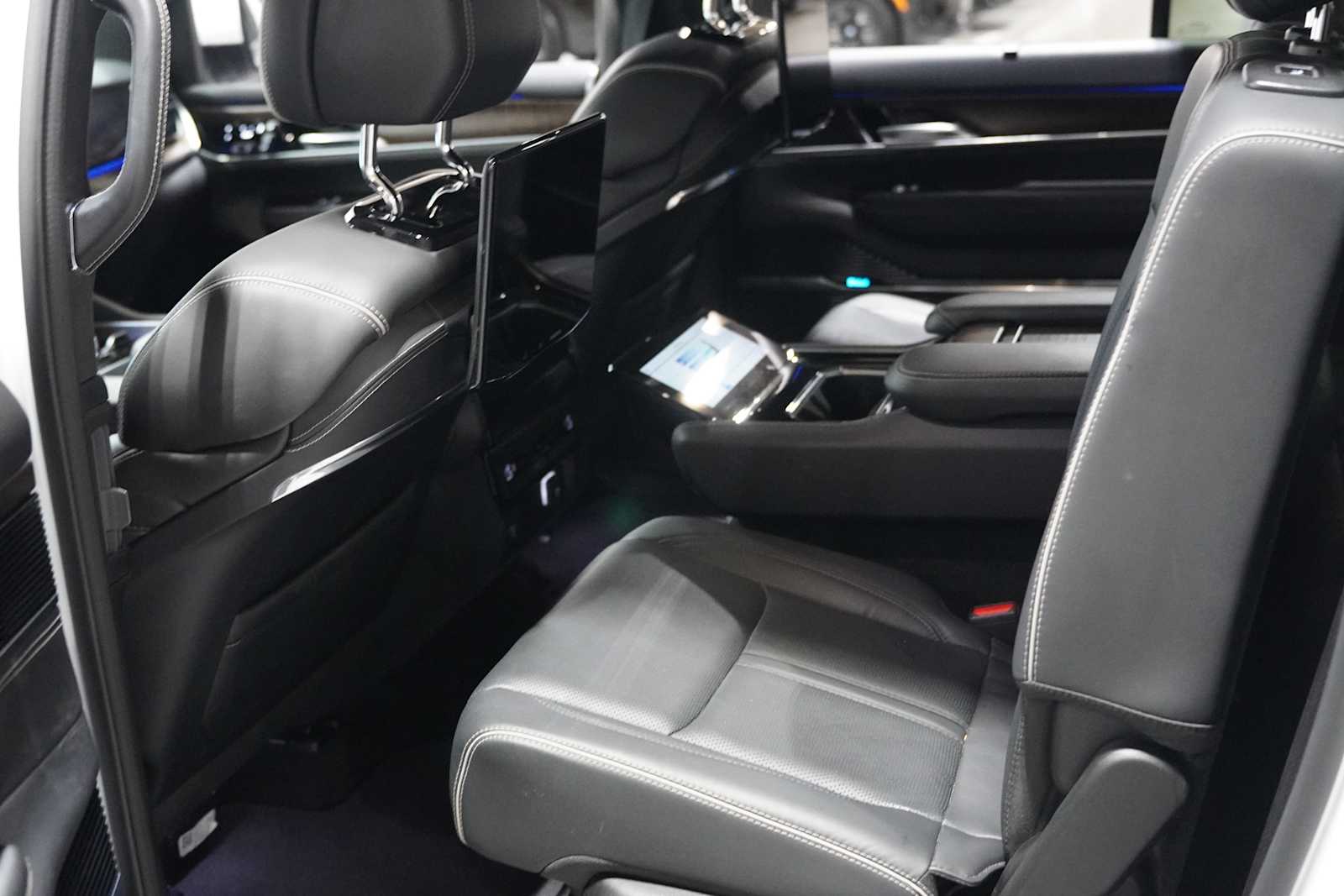 car-gallery-22