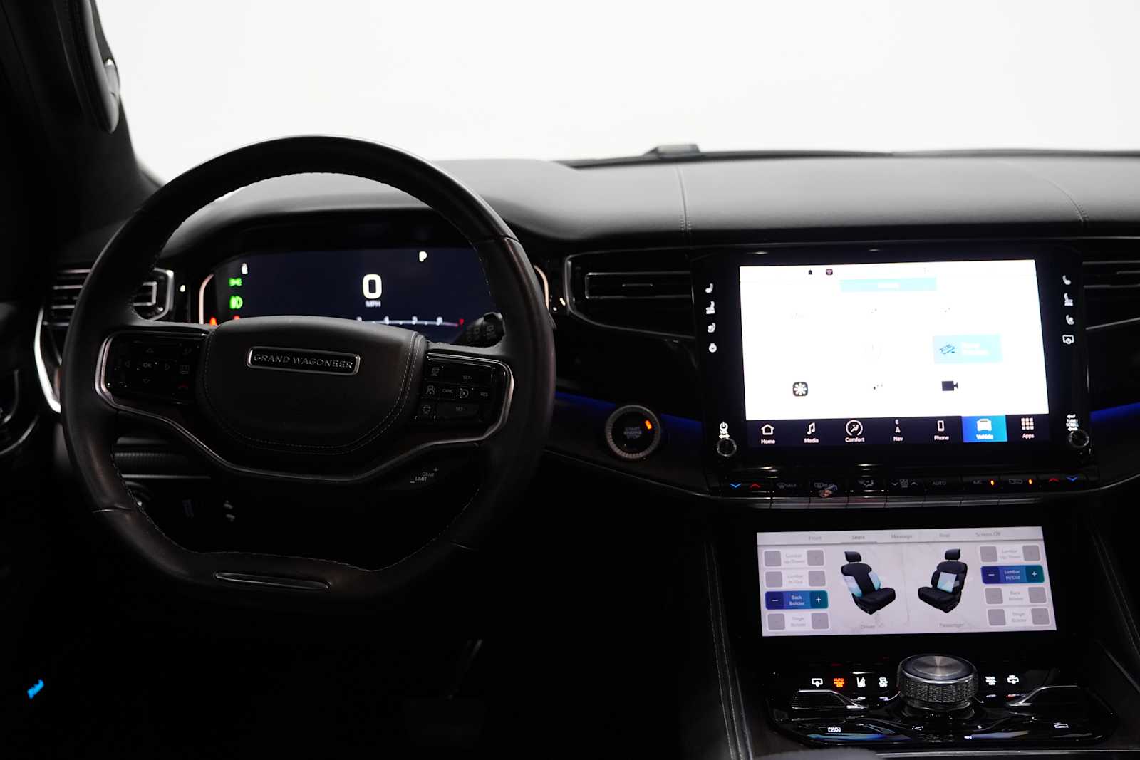 car-gallery-23