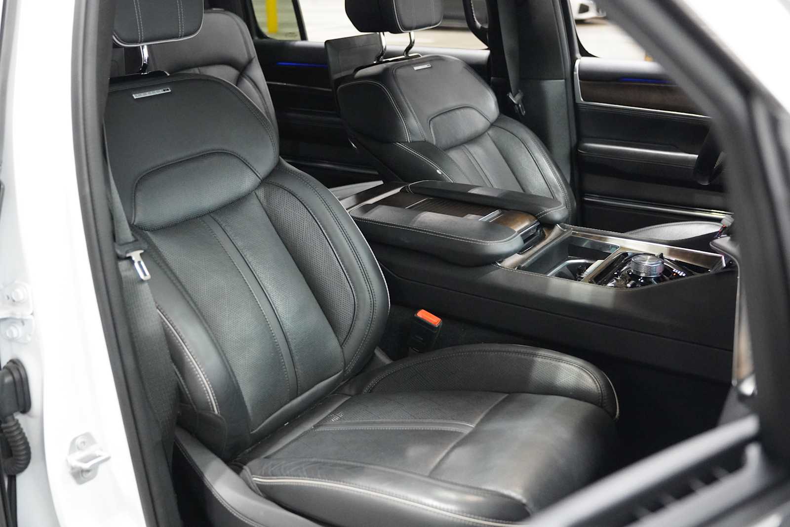 car-gallery-11