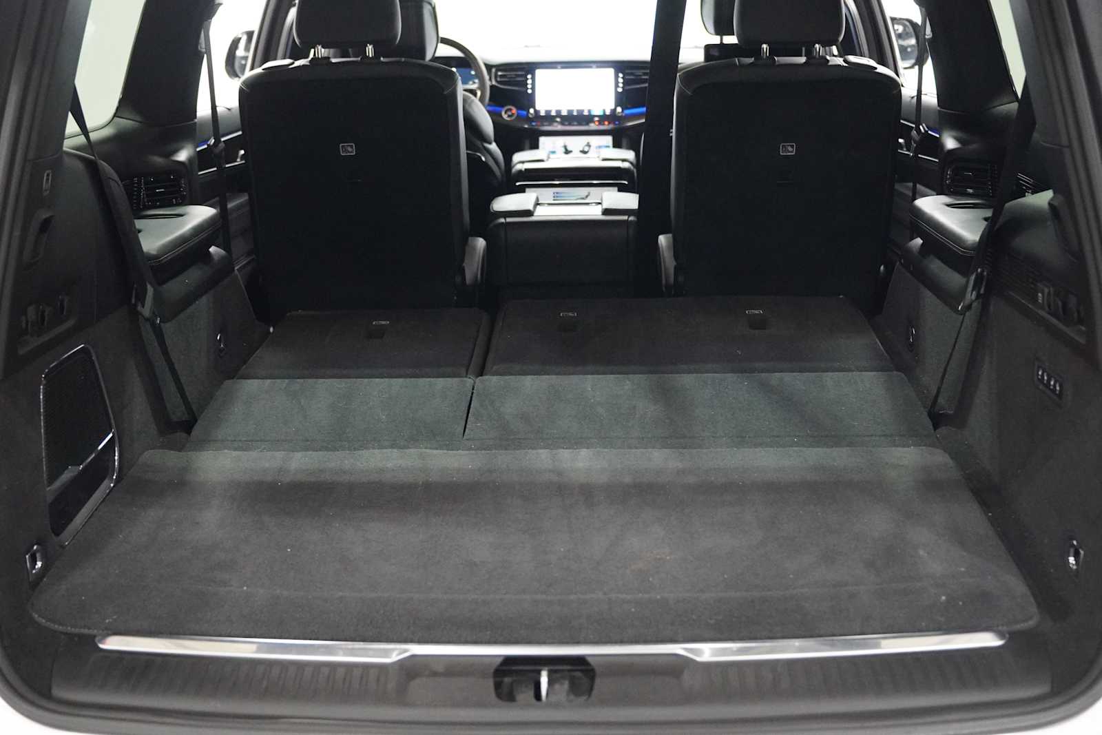 car-gallery-24