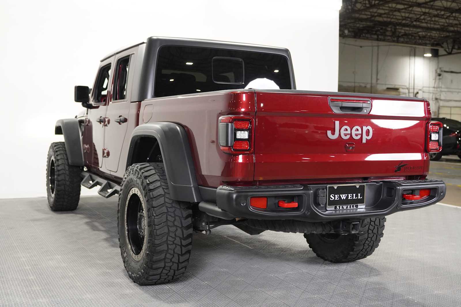 car-gallery-7
