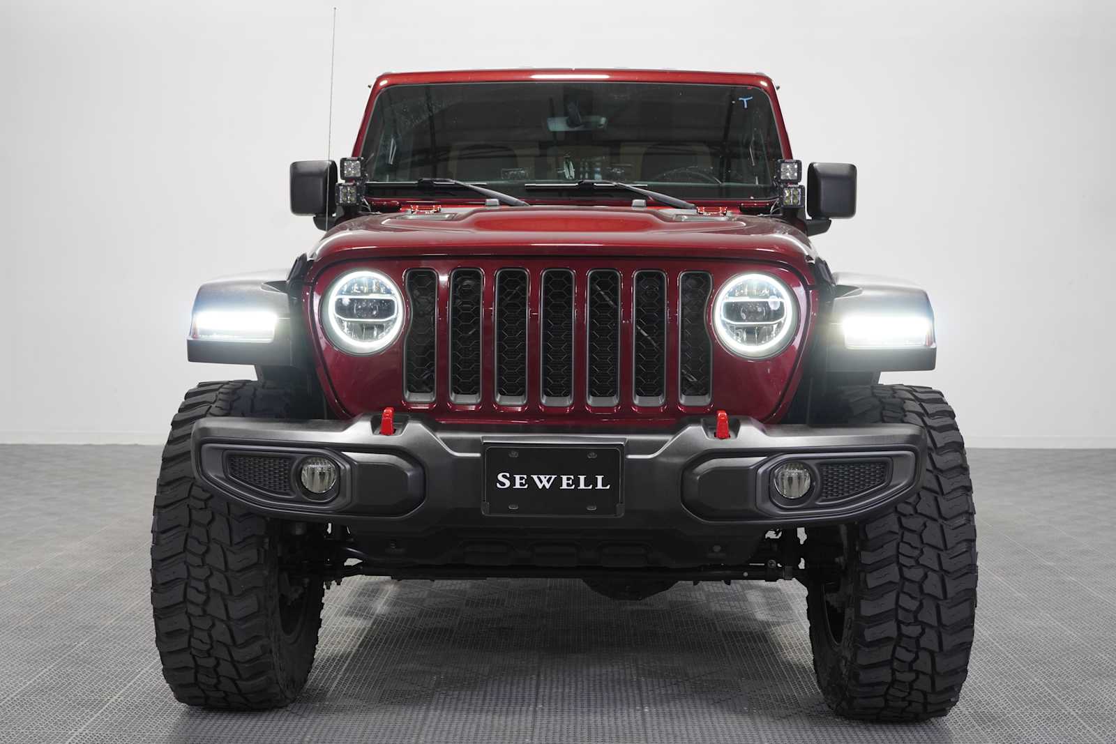 car-gallery-2