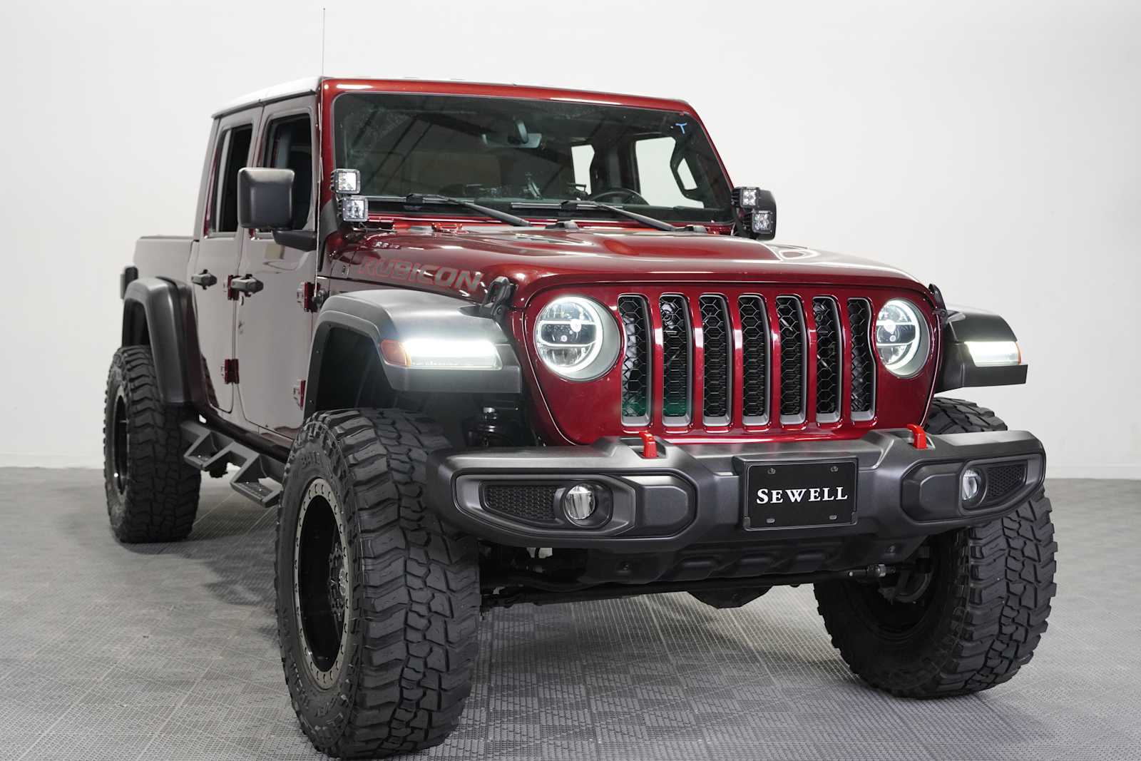 car-gallery-4