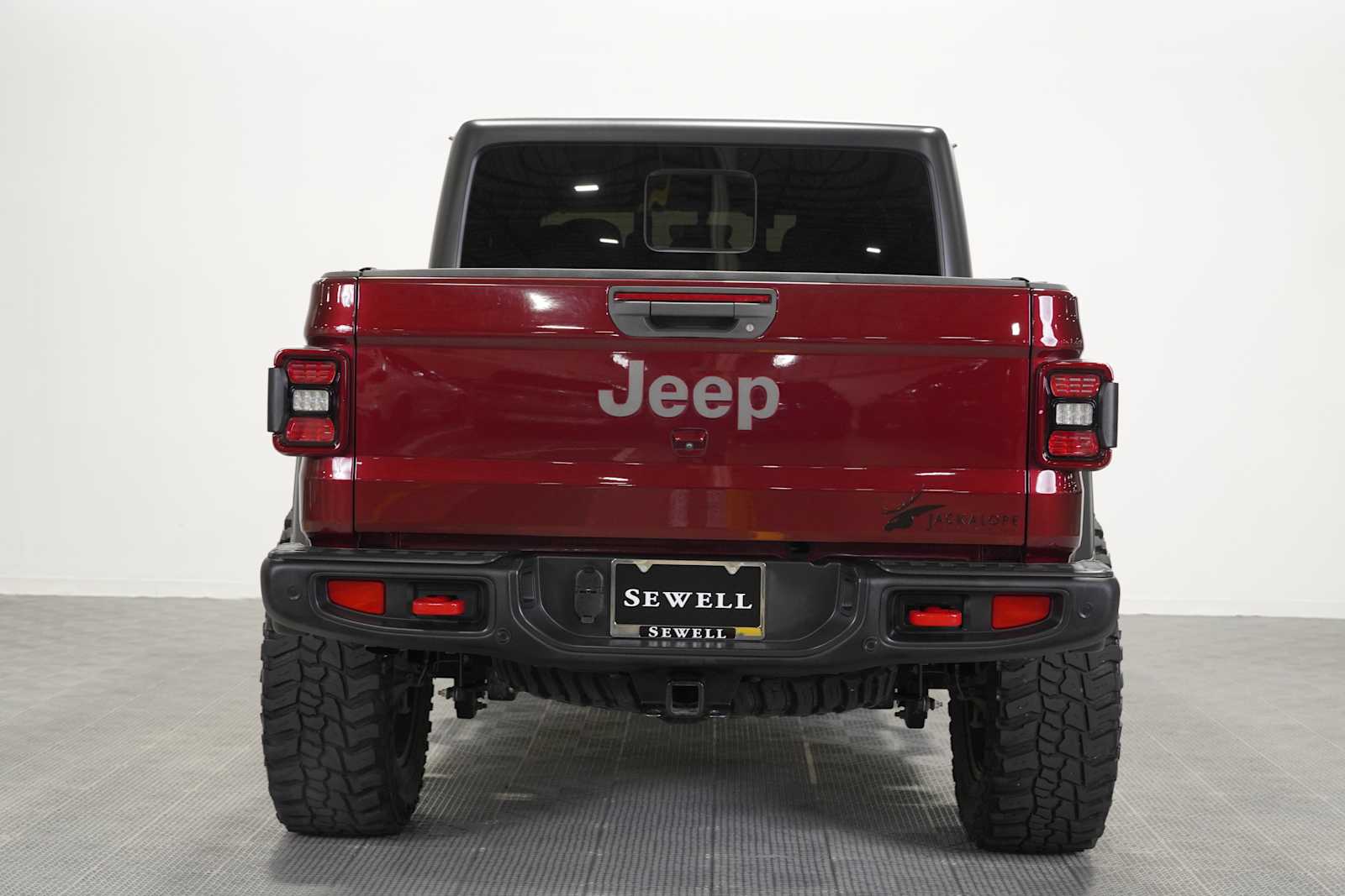 car-gallery-6