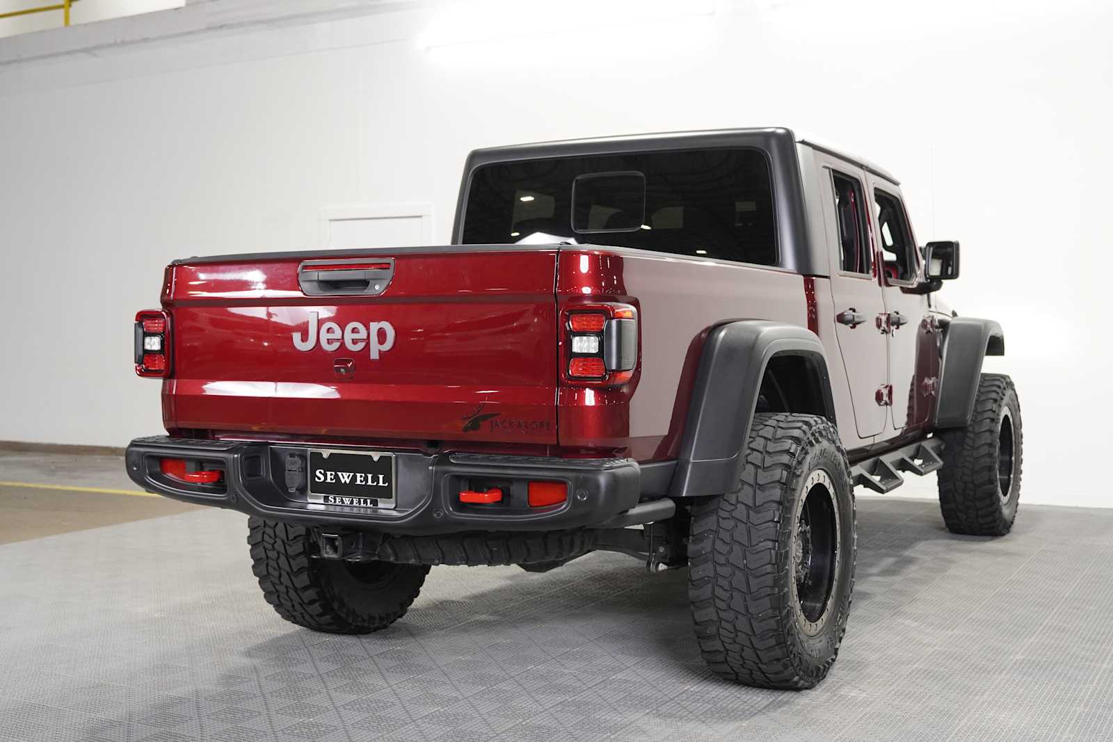 car-gallery-5