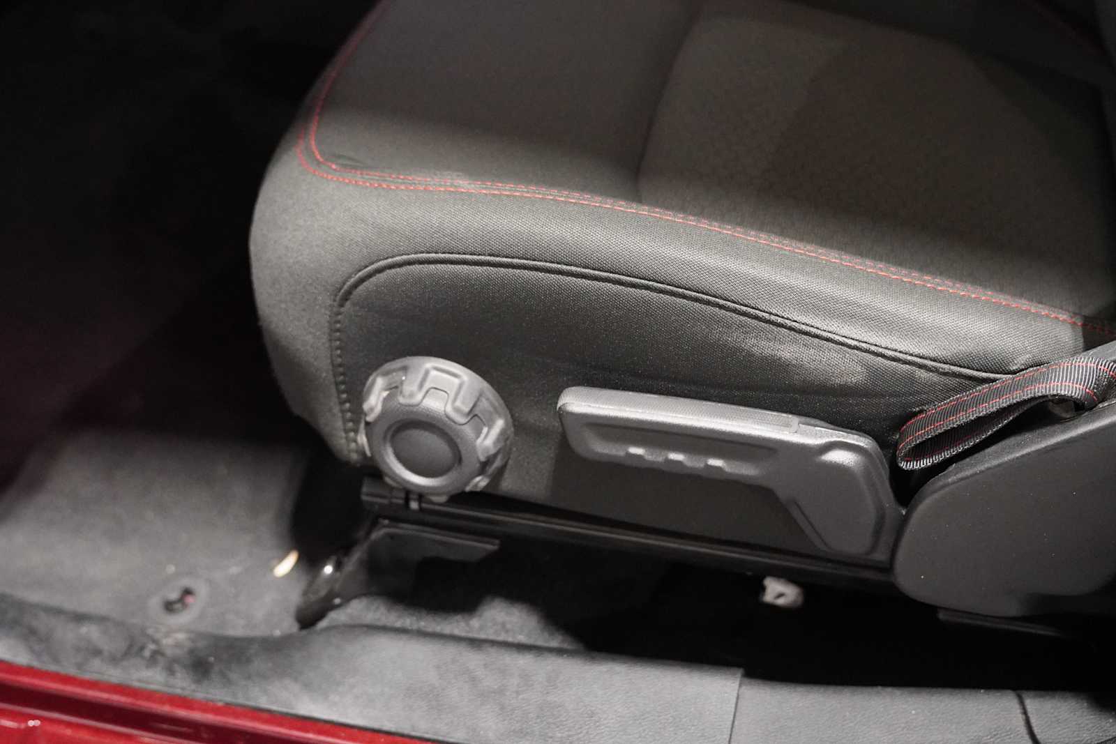 car-gallery-13