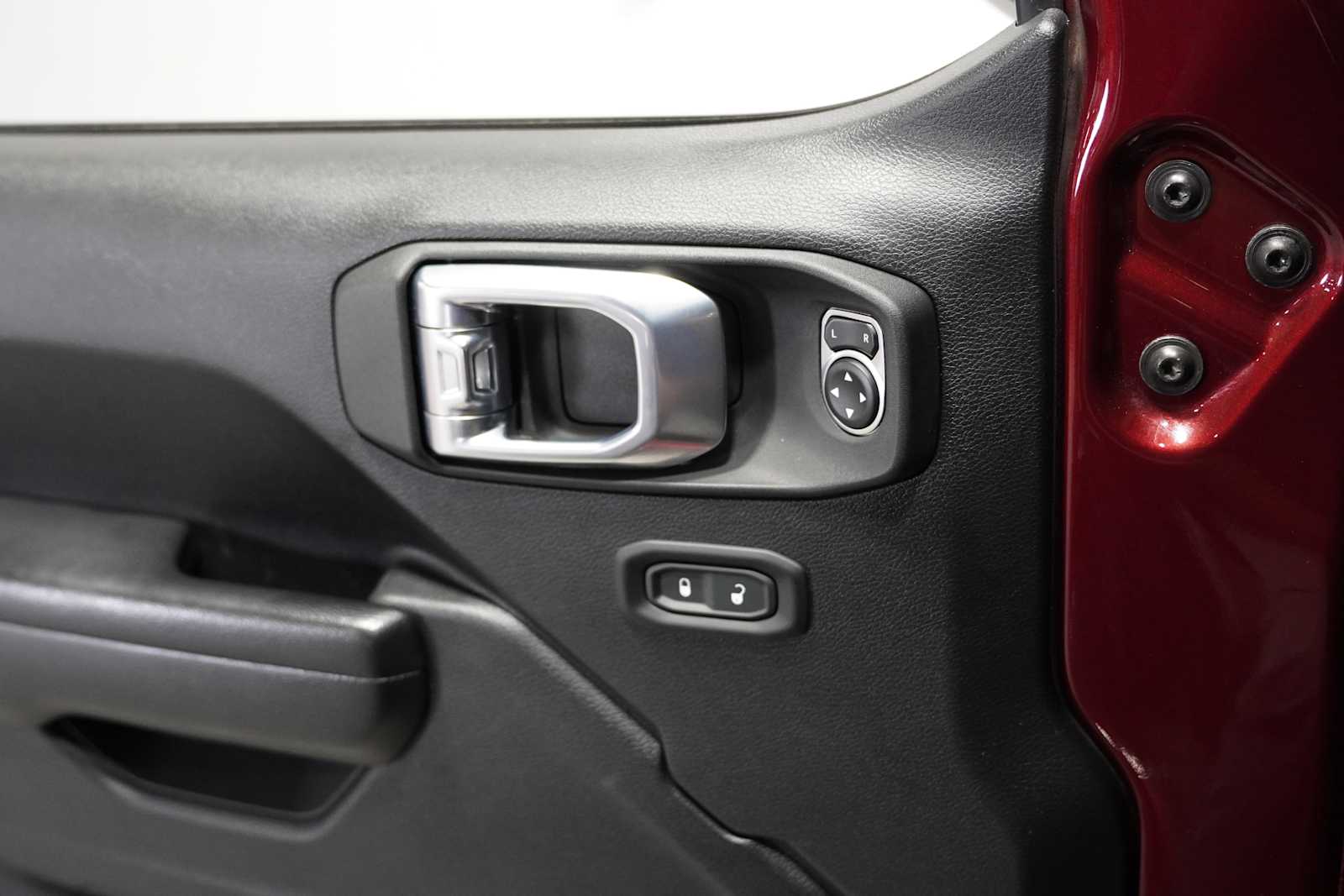 car-gallery-14