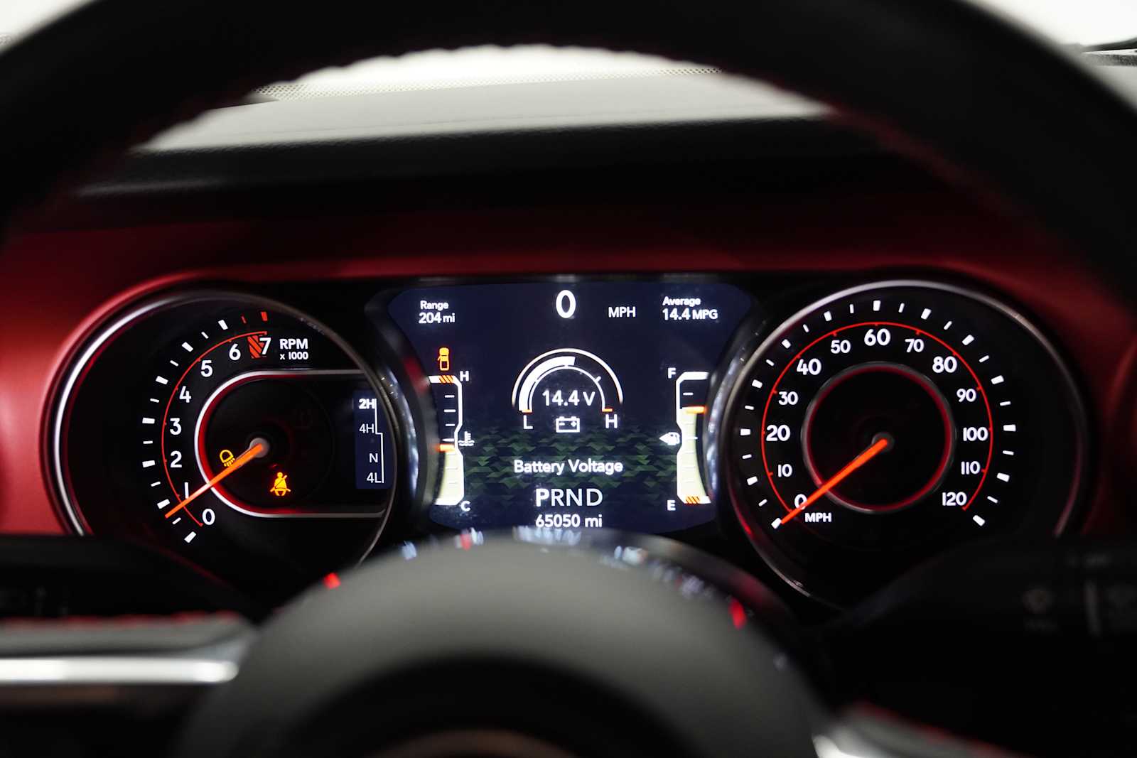 car-gallery-15