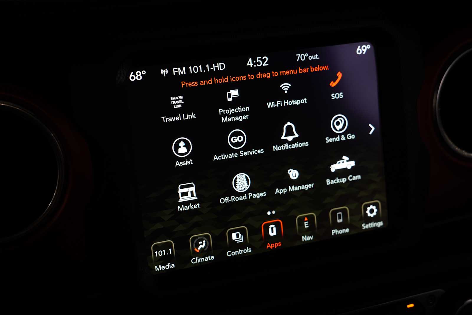 car-gallery-16